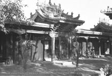 ��sɪ�ػͿ����У�4�����Cɽ���h����Ƭ